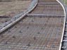 Plastiform Reuseable Formwork Boxing